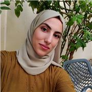 Experienced English teacher personalized lessons for all levels 
Fun and effective lessons 
Boost your English skills see you soon